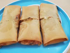 -吉莲利苑海鲜酒家(珠海拱北29年老字号店)