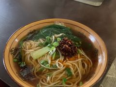 -润增大酒店自助餐厅