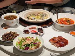 -炳胜私厨(万象前海店)