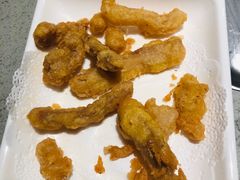 -海底捞火锅(天津SM城市广场店)