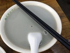-老磁器口豆汁店(马家堡店)