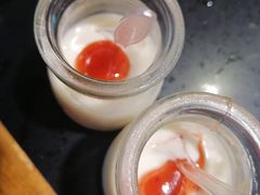 -蜀江龙火锅(339店)