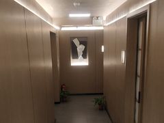 -耳湾躺式采耳SPA馆(保利五月花店)