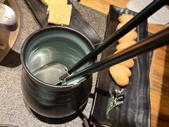 -湊湊火锅·茶憩(皇姑万象汇店)