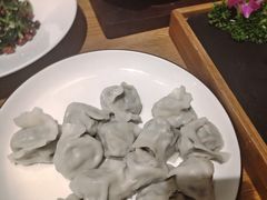 -伊喜饺子·烤鸭(五道口学院路店)