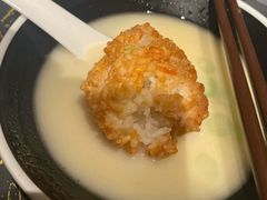 -三利音·浦之舟(滨江大道店)