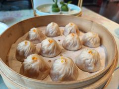 -知味观·味庄(杨公堤店)