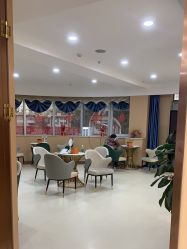 -南京康美美容医院·旗舰店