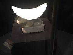 -西安大唐西市博物馆