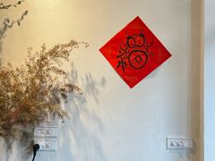 -工页咖啡X COFFEE(龙东路店)