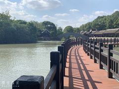-韩湘水博园