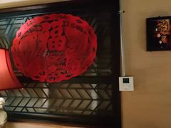 -忆江南(衡百国际店)