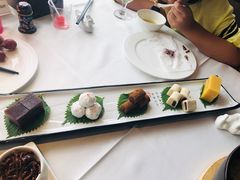 -四季民福烤鸭店(前门店)