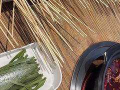 -江湖六膳門串串香(隆礼路店)