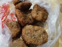 -陶记正宗德州扒鸡(科巷店)
