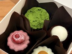 -发酵食堂(屏风街店)