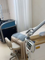 -长沙雅美医疗美容医院