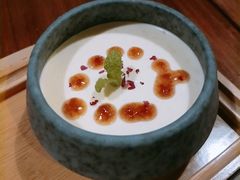 -拾年