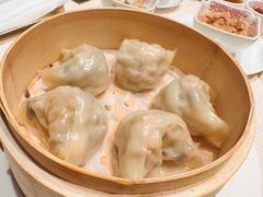 -新荣记(椒江店)