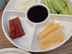 -金百万(方庄店)