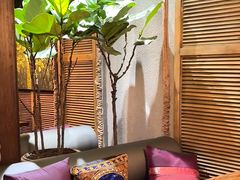 -素逸·泰料理(人民广场店)