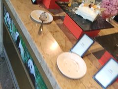 -大中华希尔顿酒店-念自助餐·嗨啤·小龙虾