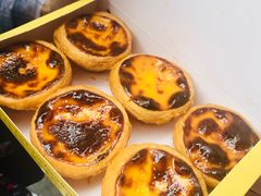 -安德鲁饼店(总店)