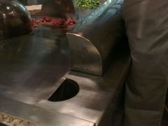 android_upload_pic-57度湘