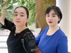 -Lily纤美·科技减脂中心