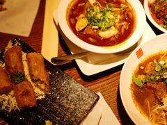 -春水堂人文茶馆(台北信义店)