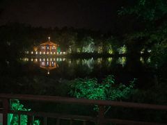 -上海怡沁园度假酒店