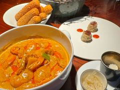 -解香楼(八盘岭路店)