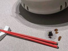 -拾宴(汇智国际商业中心店)