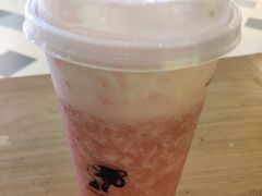 -茶理宜世(东方宝泰店)