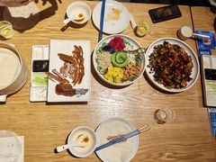 -小大董·烤鸭(五棵松店)
