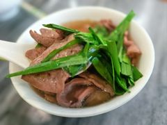 -竹园竹升面(西关总店)