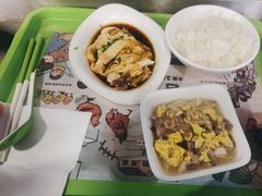 -老乡鸡(上派人民东路店)