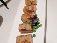 -老太原菜馆(万达店)
