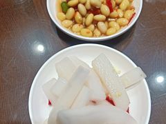 -富正毅三下锅(体育馆店)