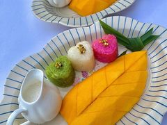 -BetterThai 泰加(苏州中心店)