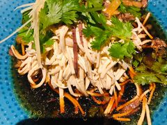 -扬州狮子楼·非遗淮扬菜(总店)