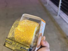 -荷家面包生日蛋糕(大渡口万达广场店)