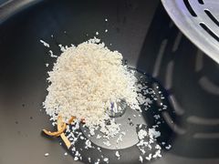 -苏大嘴蒸汽海鲜·海胆蒸饺(中山广场店)