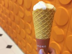 -小肥羊·回转小火锅(上海正大乐城店)