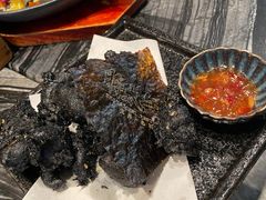 -将太无二·蓝鳍放题·北美寿司(领展购物广场中关村店)