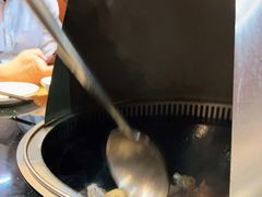 -铁锅年代•现炒地锅鸡(仪凤南路店)