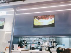 -克茗冰室(光明N次方公园店)