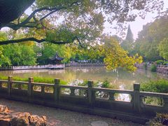 -汇龙潭
