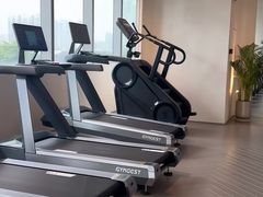 -YCHL FIT 健身(星寰店)