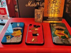 -独音唱片 Indie Music